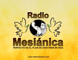 23629_Radio Mesianica.jpg